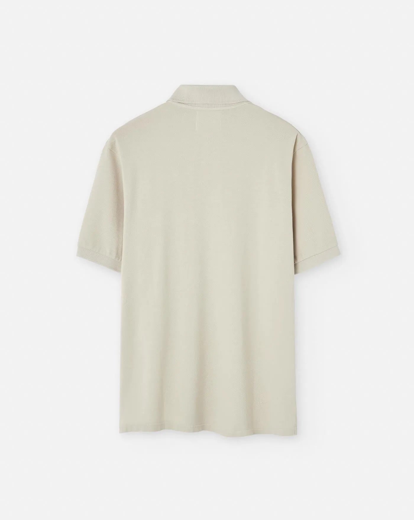 Polo Isabel Marant Afko PL0003HAC1K01H 23EC ISABEL MARANT