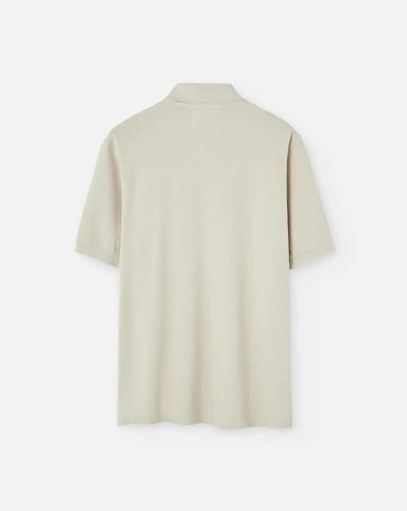 Polo Isabel Marant Afko PL0003HAC1K01H 23EC ISABEL MARANT