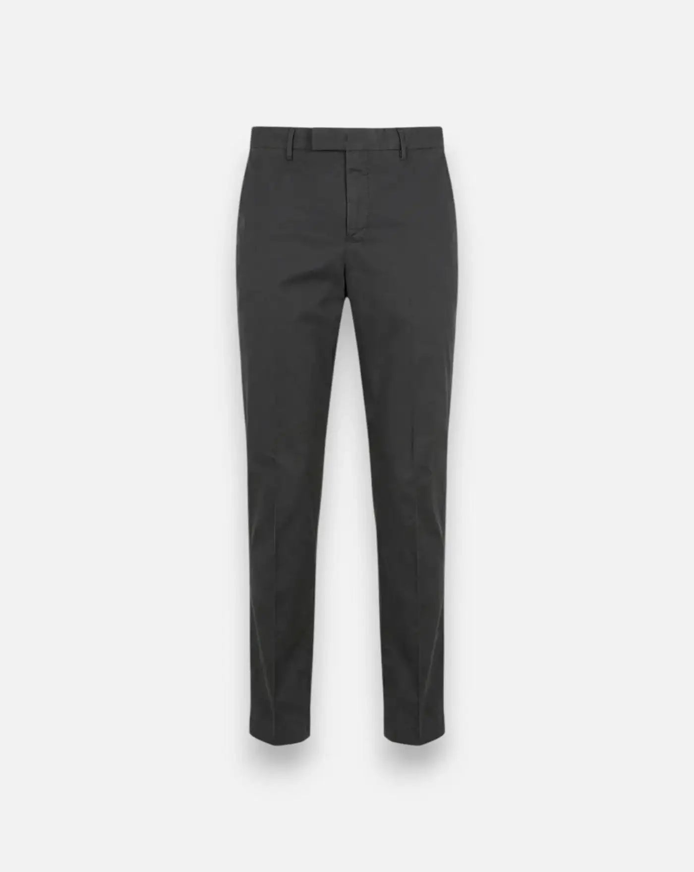 Pantalon Pt Torino ATMAZ00CL1 NK30Y252 PT TORINO
