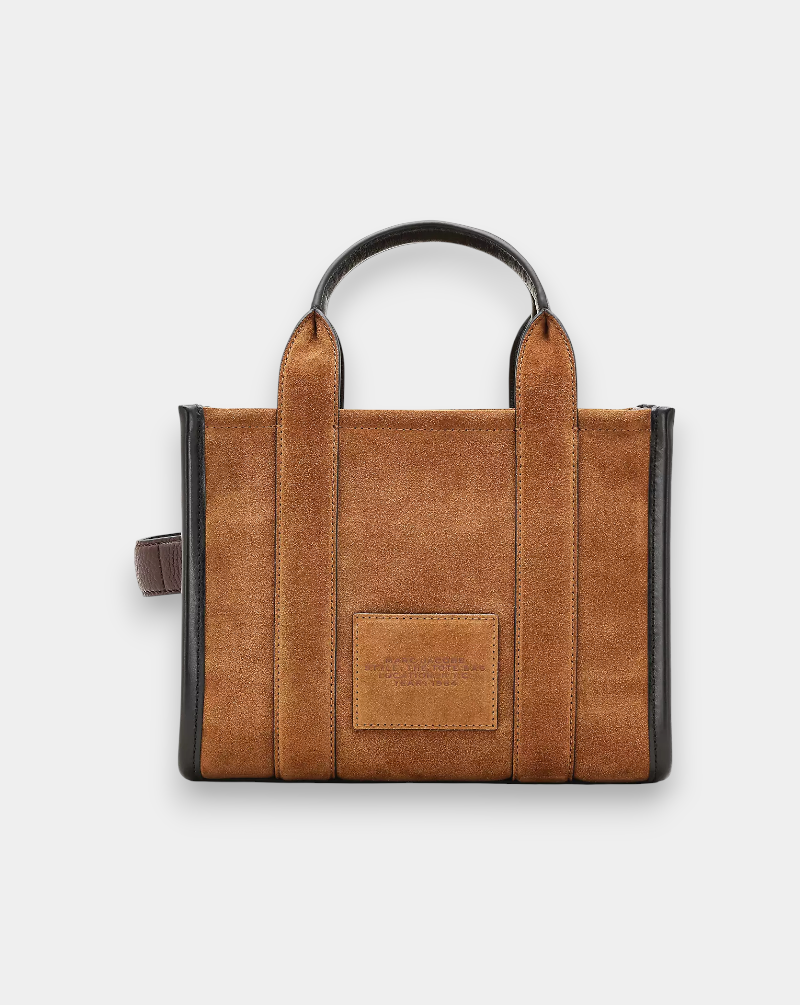 Bolso Marc Jacobs The Small Tote 2F5HTT030H01 860 MARC JACOBS