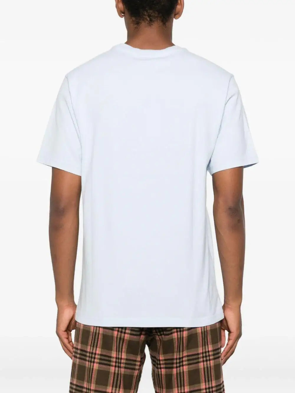 Camiseta Kenzo Archive Bouquet F65TS2594SG 62A KENZO