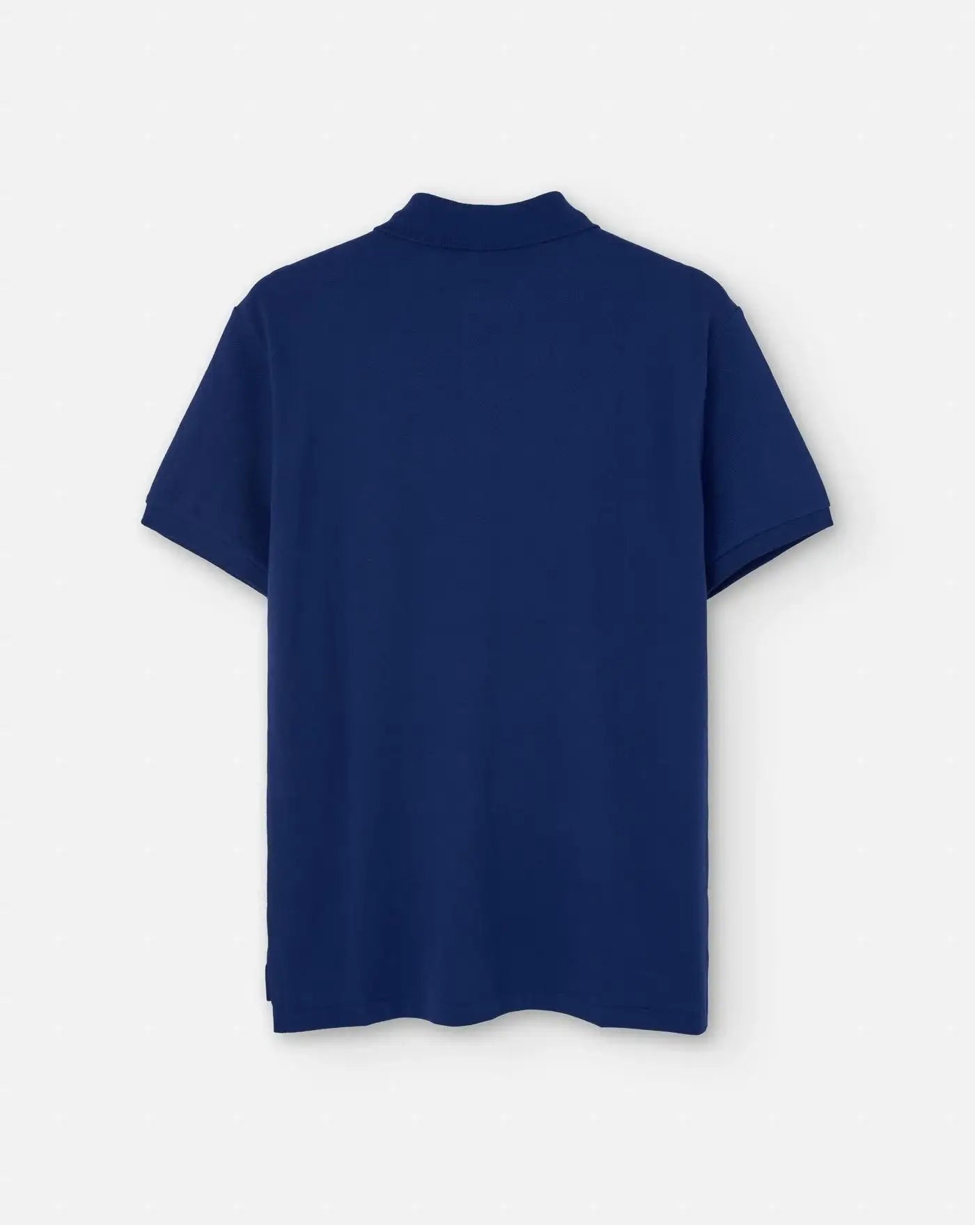 Polo Polo Ralph Lauren Basic 710782592009 FALL ROYAL/ C1229 POLO RALPH LAUREN