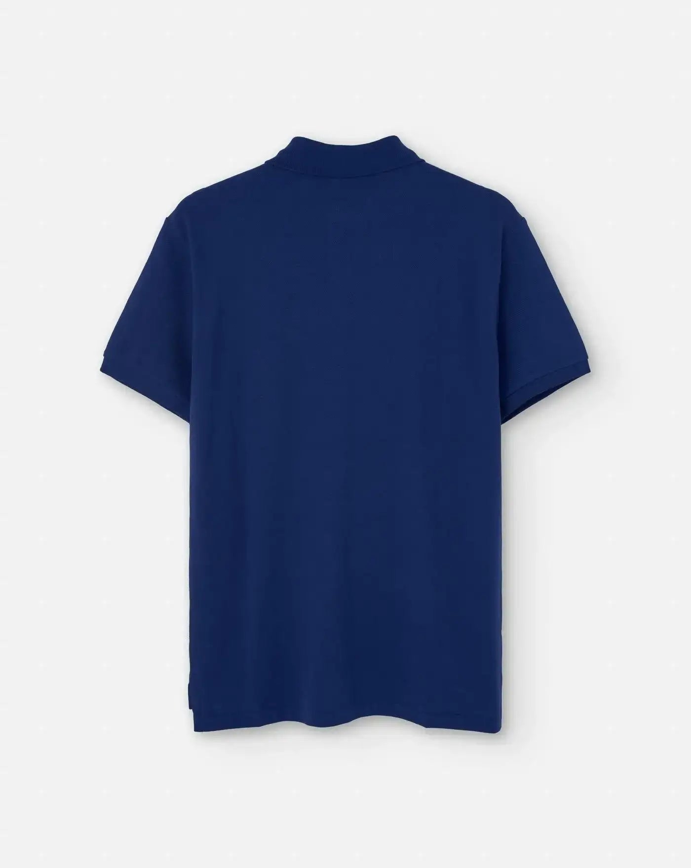 Polo Polo Ralph Lauren Basic 710782592009 FALL ROYAL/ C1229 POLO RALPH LAUREN