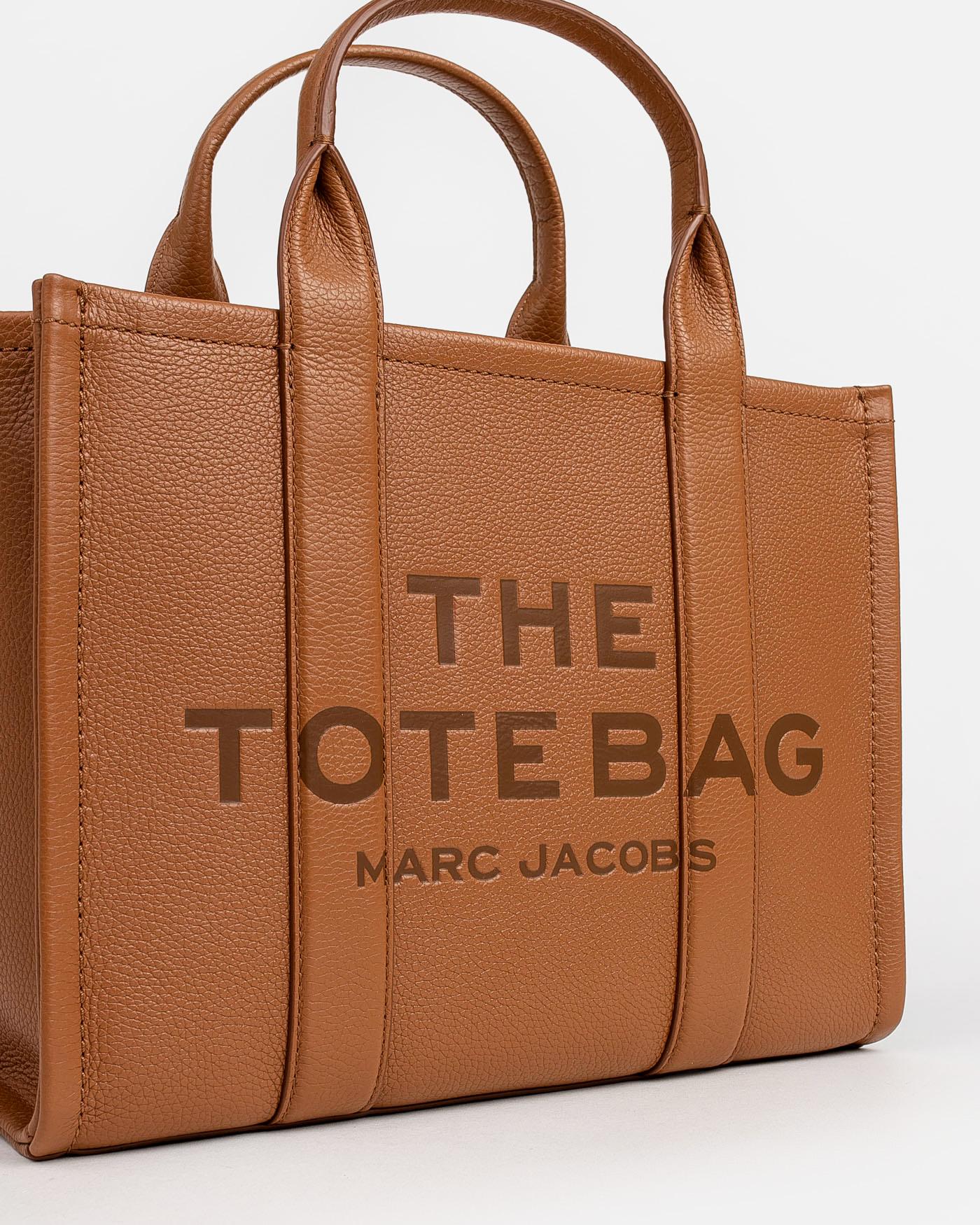 H004L01PF21 212 MARC JACOBS