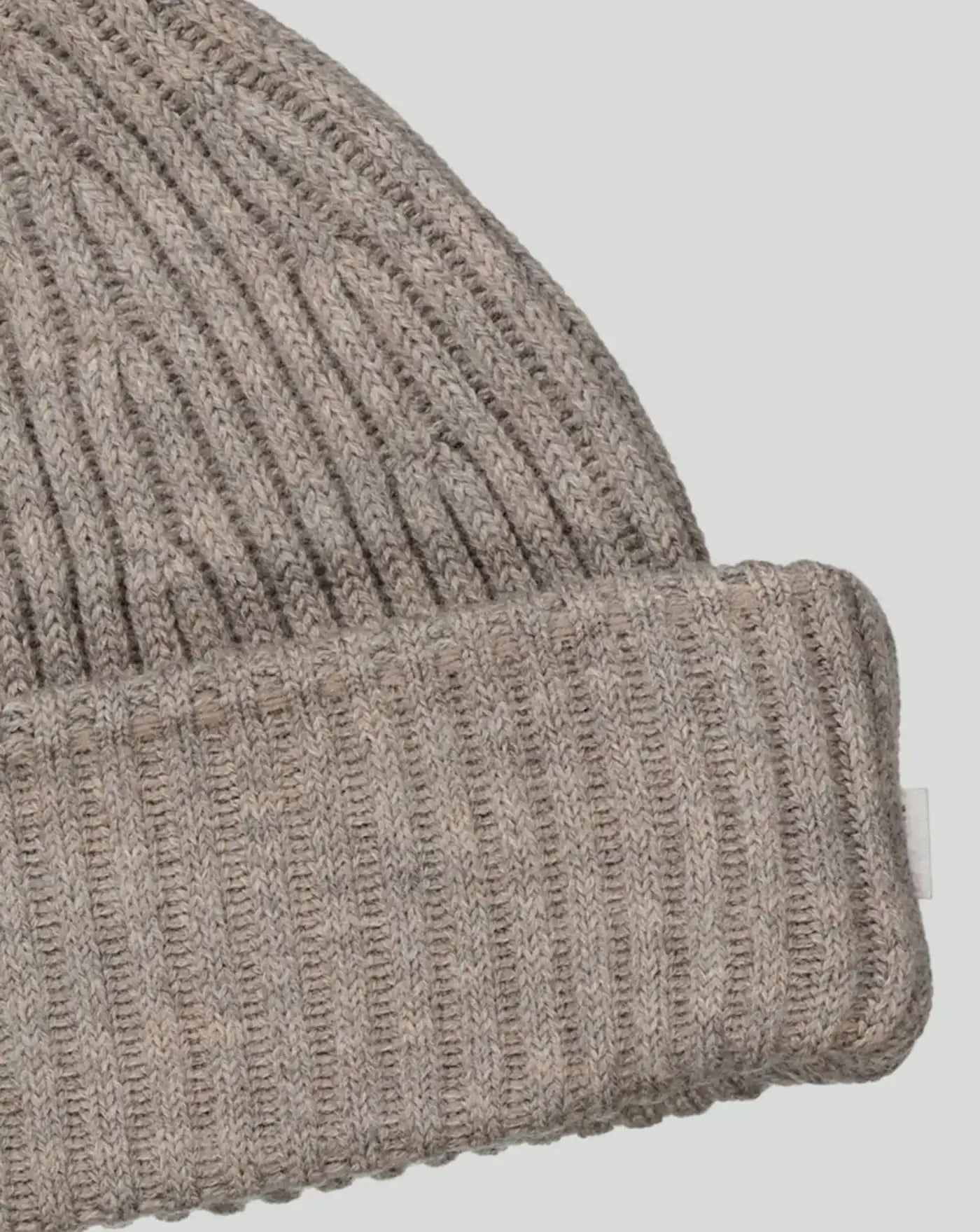 Gorro NN.07 Rib Hat 2186209698 119 NN. 07