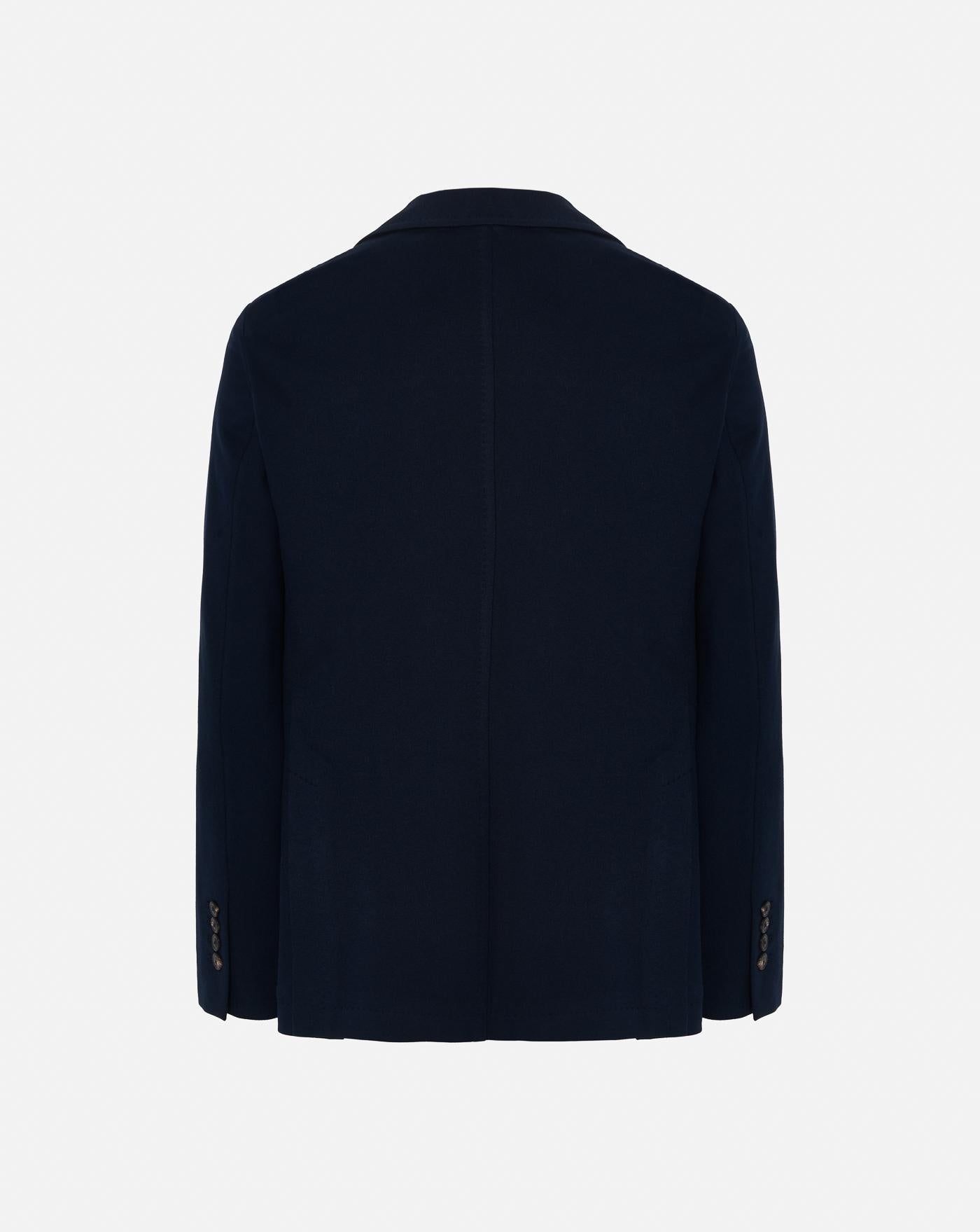 Americana Circolo Piquet CN4650 447 CIRCOLO 1901