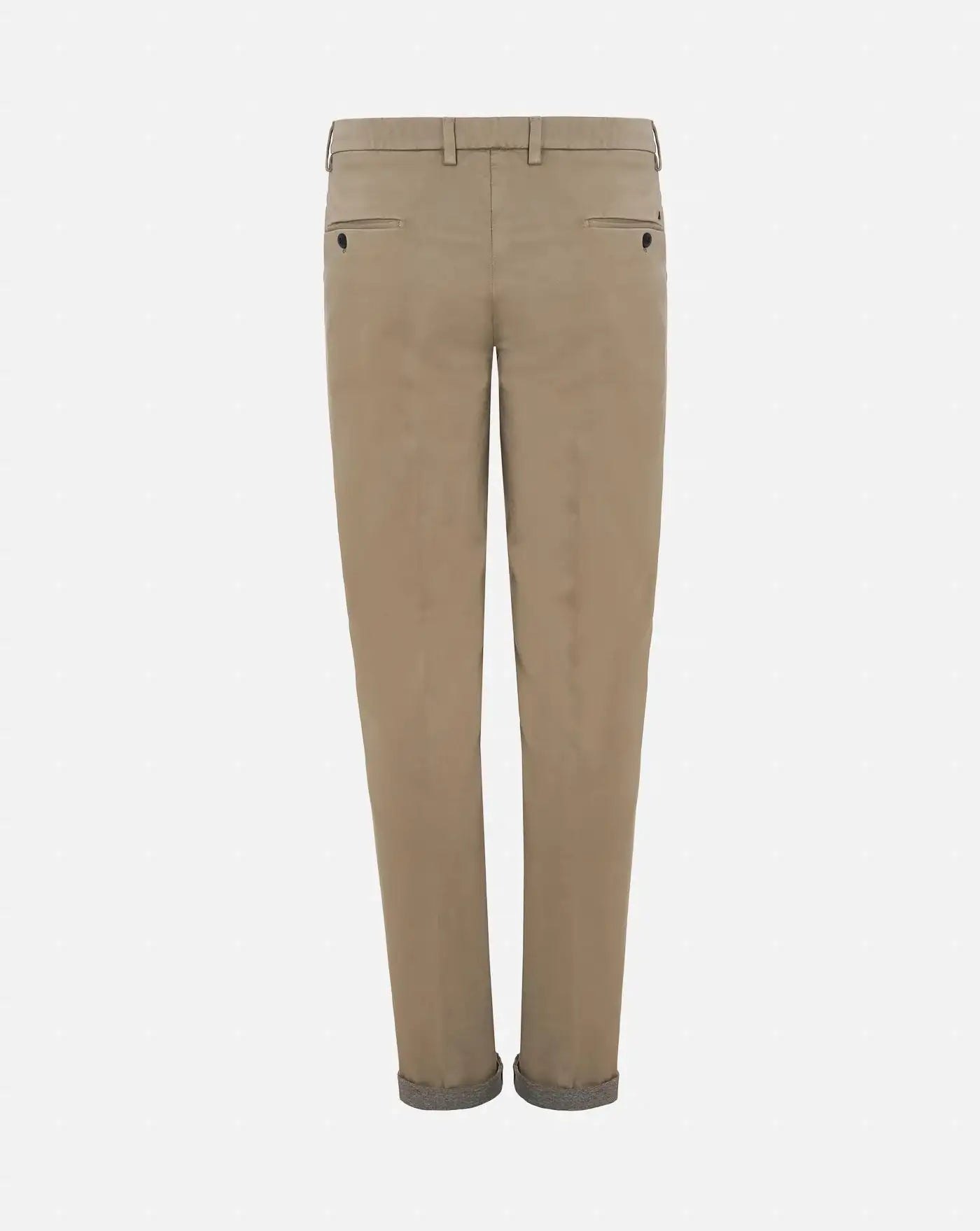 Pantalon Masons Jogging 9PF2R8711 MBE071 075 MASONS