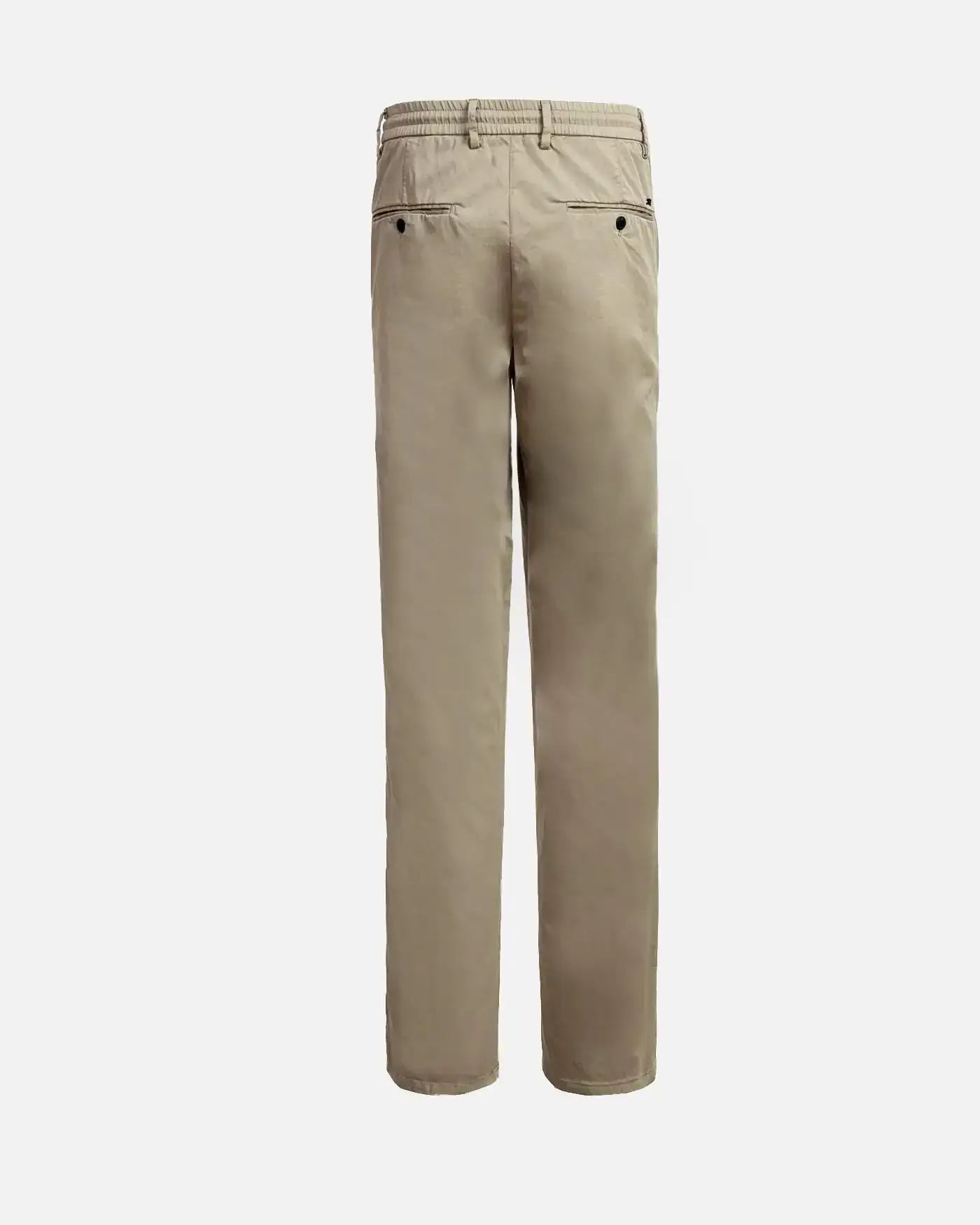 Pantalon Mason´s Milano Jogger 9PF2A5821 MBE097 480 MASONS