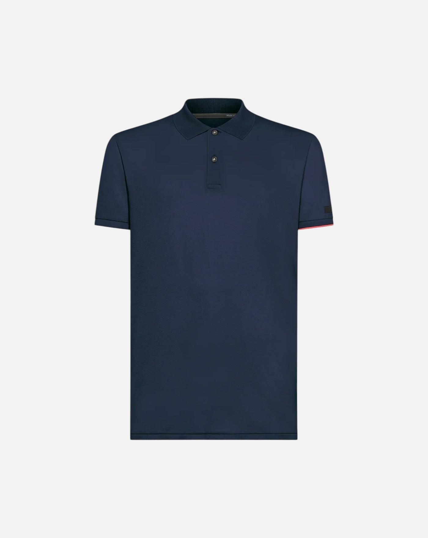 Polo RRD macro polo 26203 61 RRD
