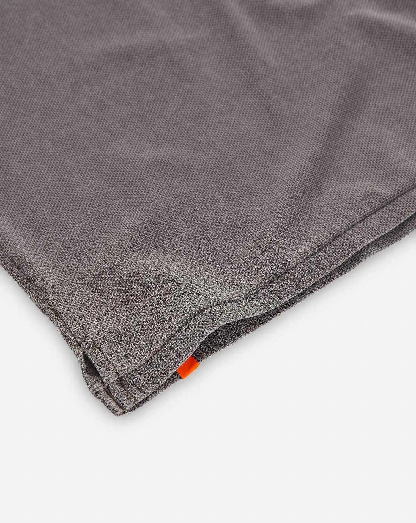 Polo Rrd Techno Wash 25219 86 RRD