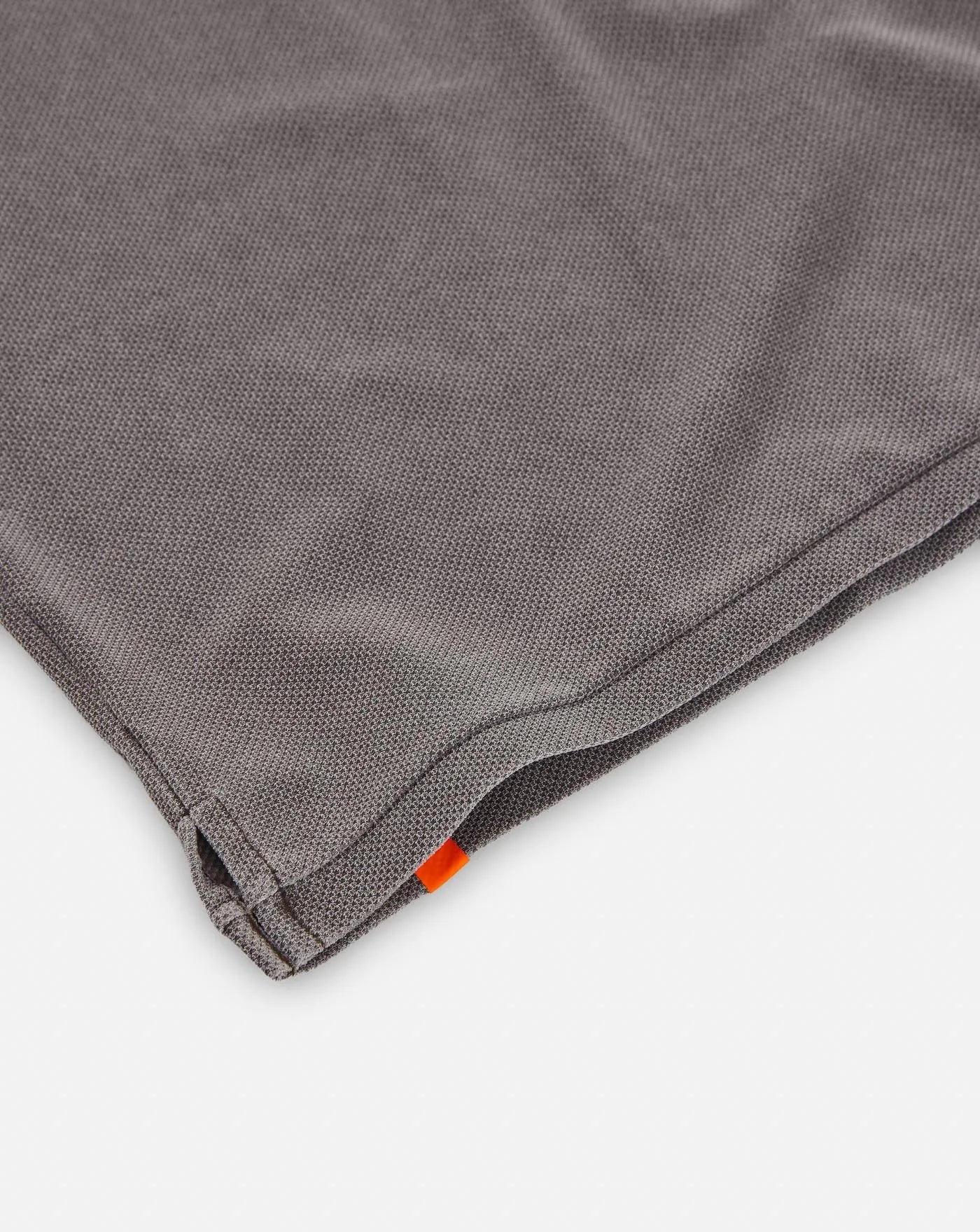 Polo Rrd Techno Wash 25219 86 RRD