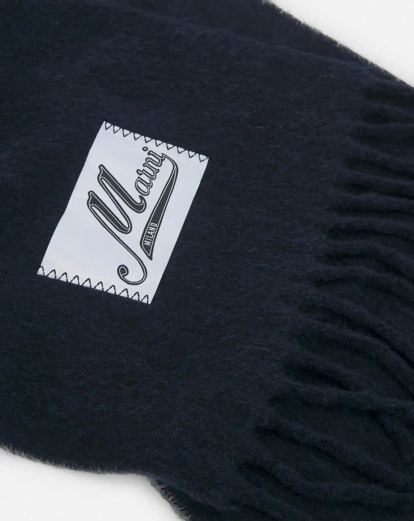 Bufanda Marni Alpaca ASZC0005A0 UTW91800B99 MARNI