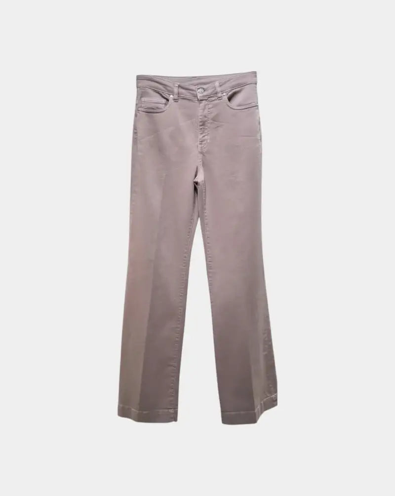 9FW25ENN17 TORTOR NINE IN THE MORNING