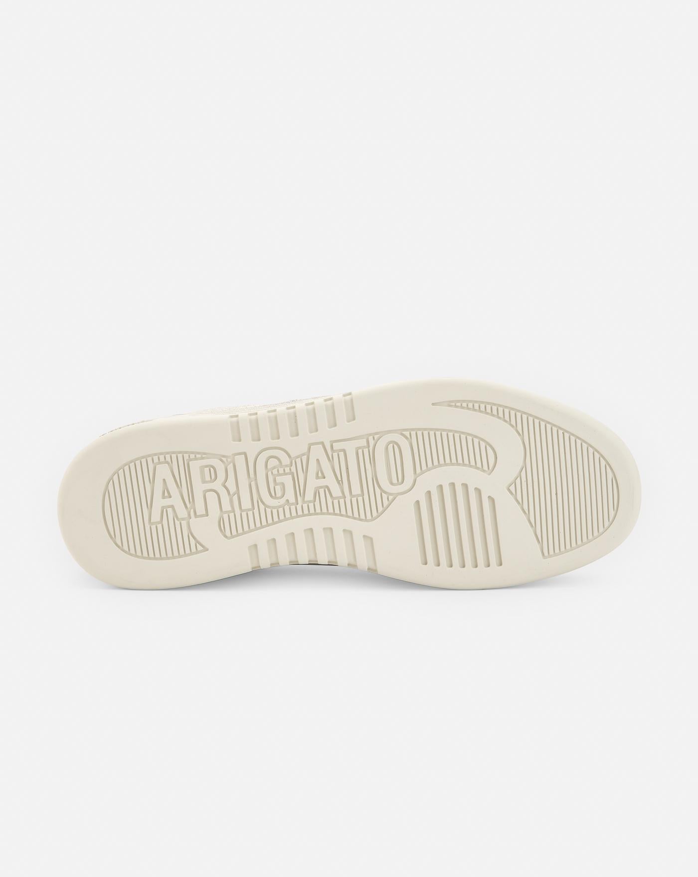 Zapatillas Axel Arigato Dice Lo F1697006 BEIGE AXEL ARIGATO