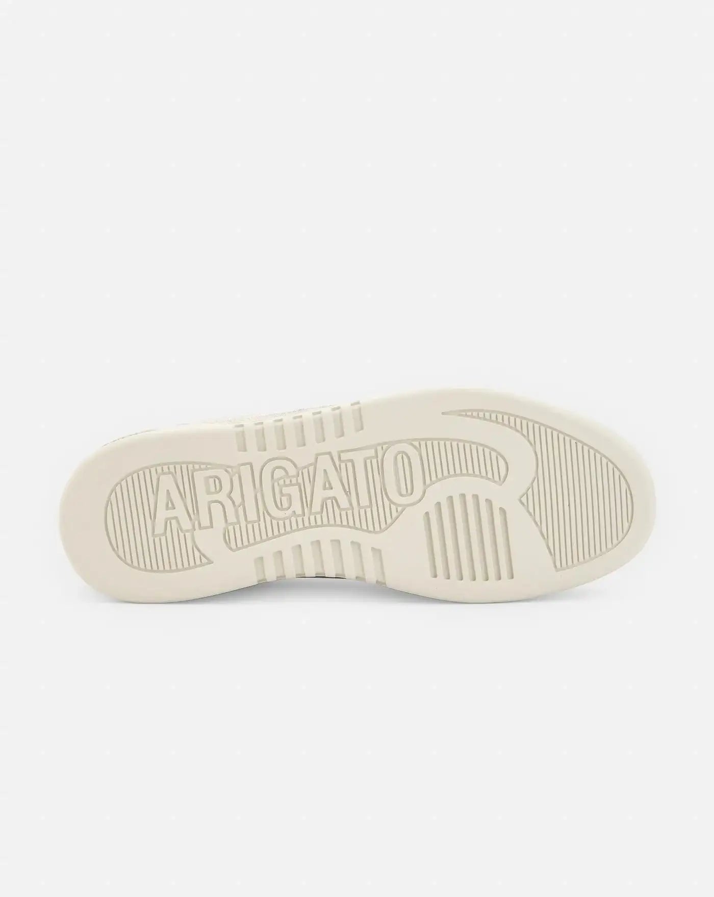 Zapatillas Axel Arigato Dice Lo F1697006 BEIGE AXEL ARIGATO