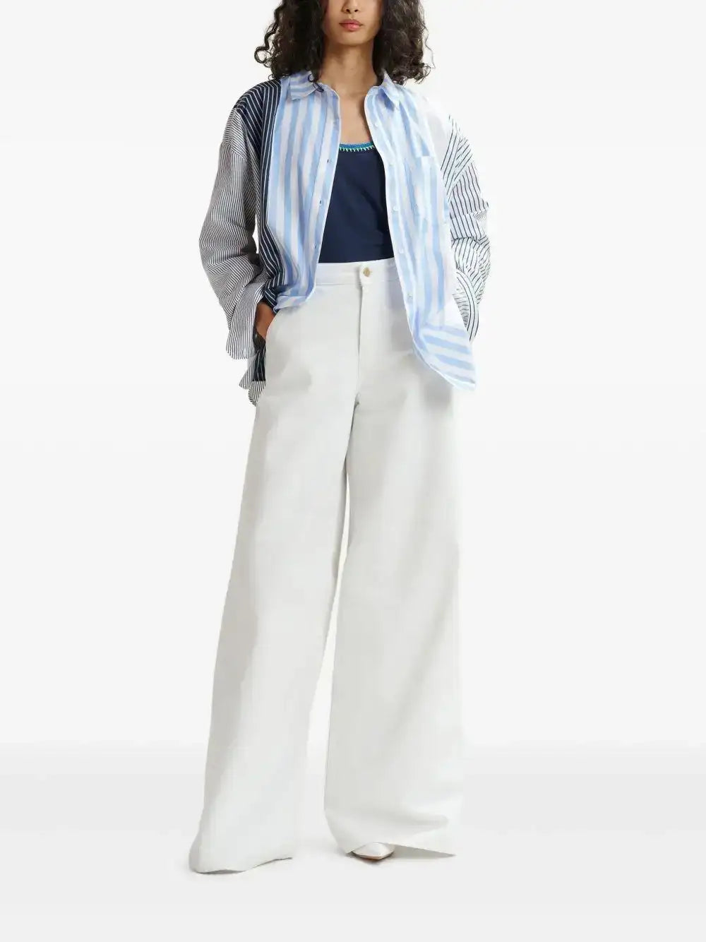 Top Essentiel Antwerp Harcel HARCEL DS33 ESSENTIEL ANTWERP