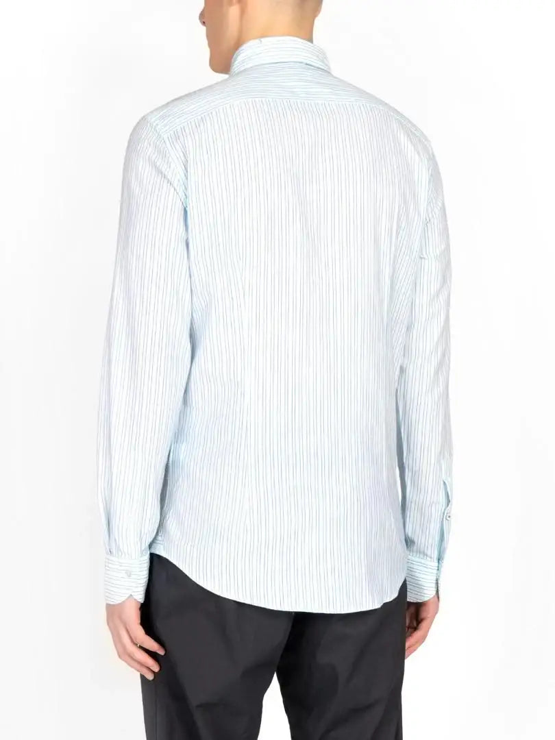 Camisa Koike Basic 3221 V015 01 61 KOIKE