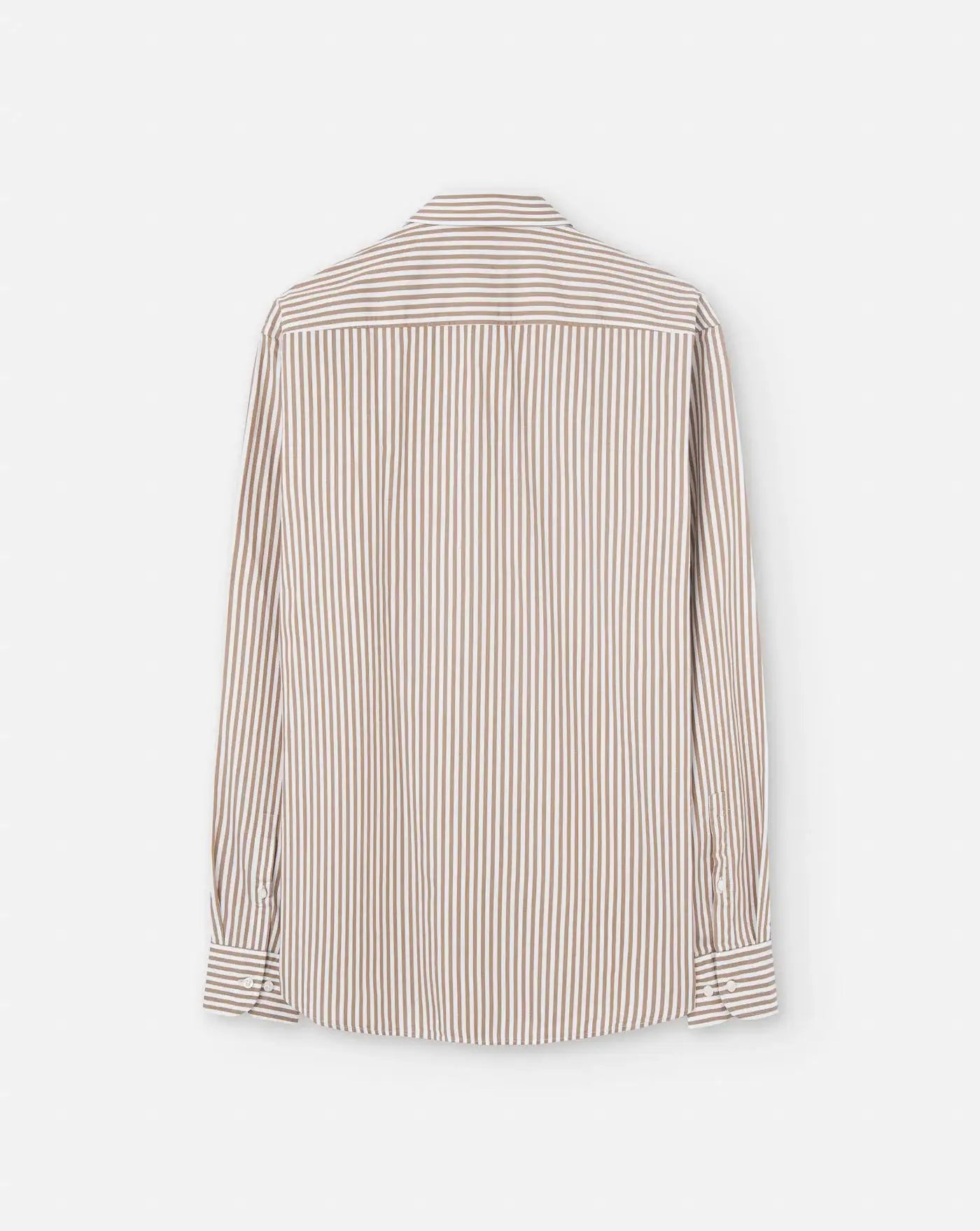 Camisa Boss Hal 50508831 260 BOSS
