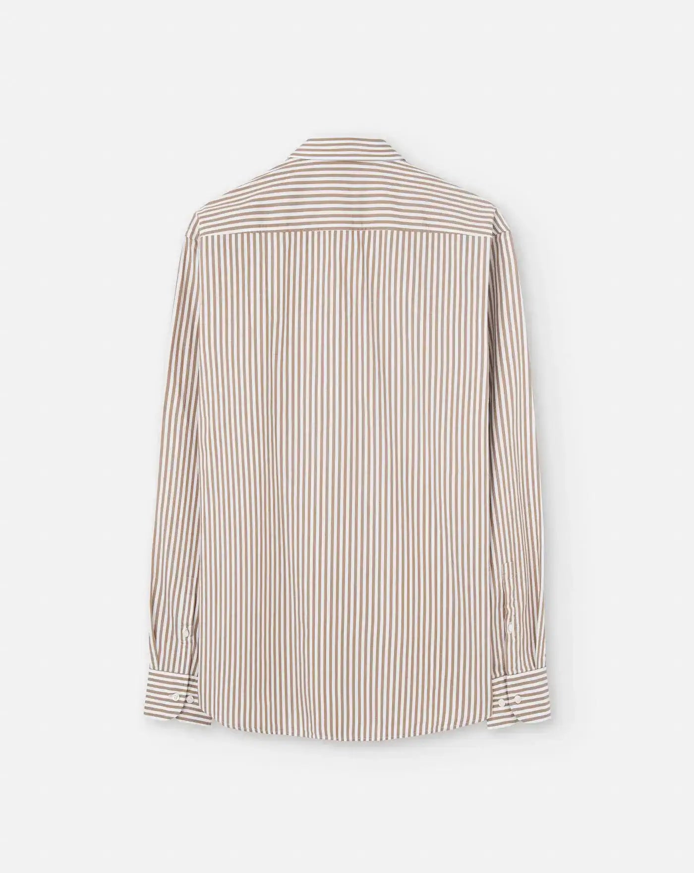 Camisa Boss Hal 50508831 260 BOSS