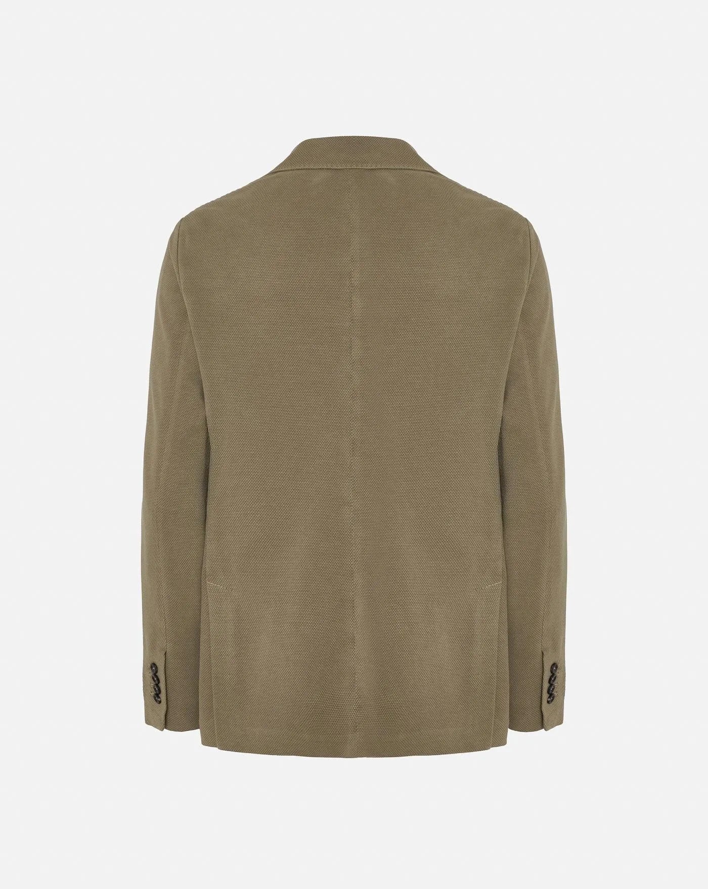 Americana Circolo Piquet CN4696 1073T CIRCOLO 1901