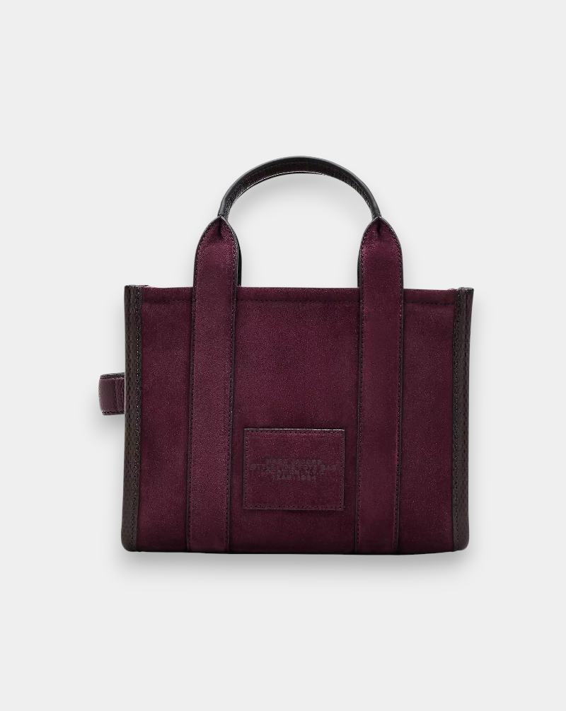 Bolso Marc Jacobs The Small Tote 2F5HTT030H01 510 MARC JACOBS