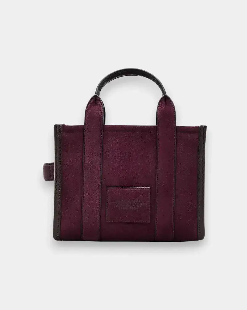 Bolso Marc Jacobs The Small Tote 2F5HTT030H01 510 MARC JACOBS