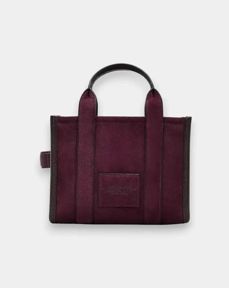 Bolso Marc Jacobs The Small Tote 2F5HTT030H01 510 MARC JACOBS
