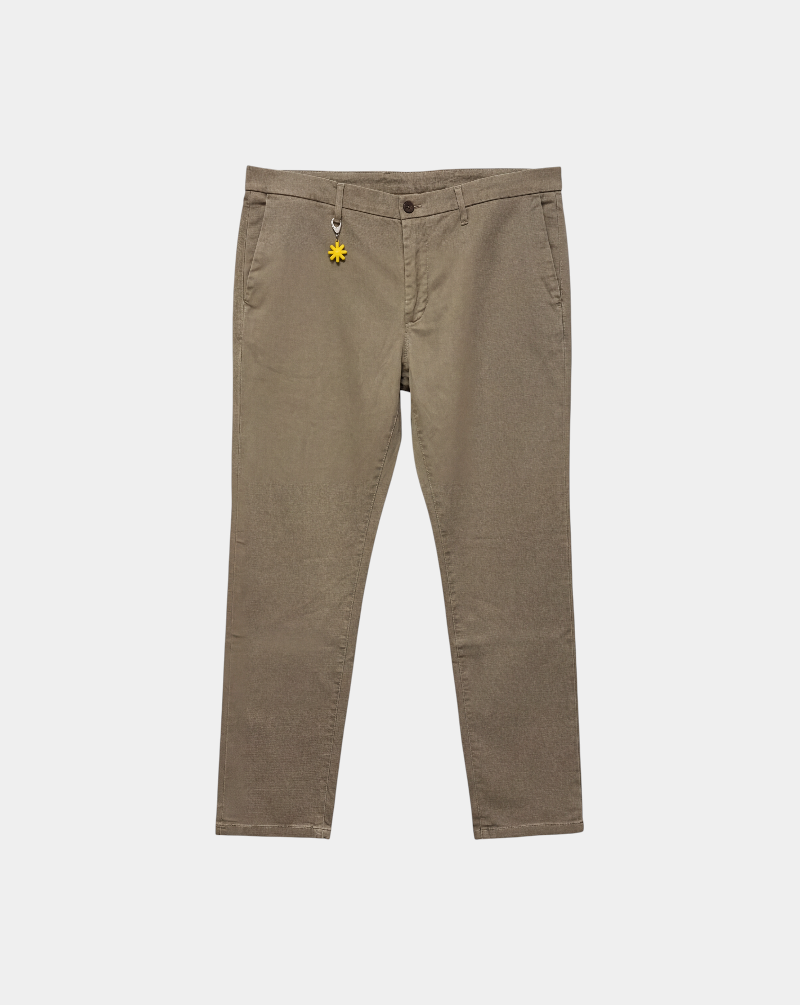 Pantalon Manuel Ritz Chino 2332P1578T 173831 75 MANUEL RITZ