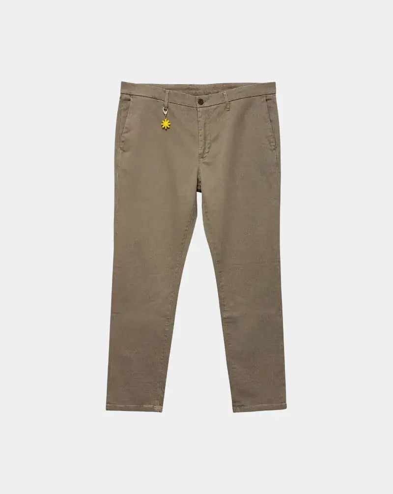 Pantalon Manuel Ritz Chino 2332P1578T 173831 75 MANUEL RITZ