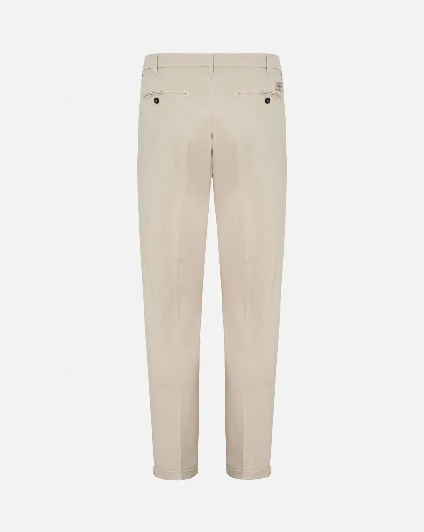 Pantalon 40 Weft Lenny LENNY2115 W2139 40 WEFT