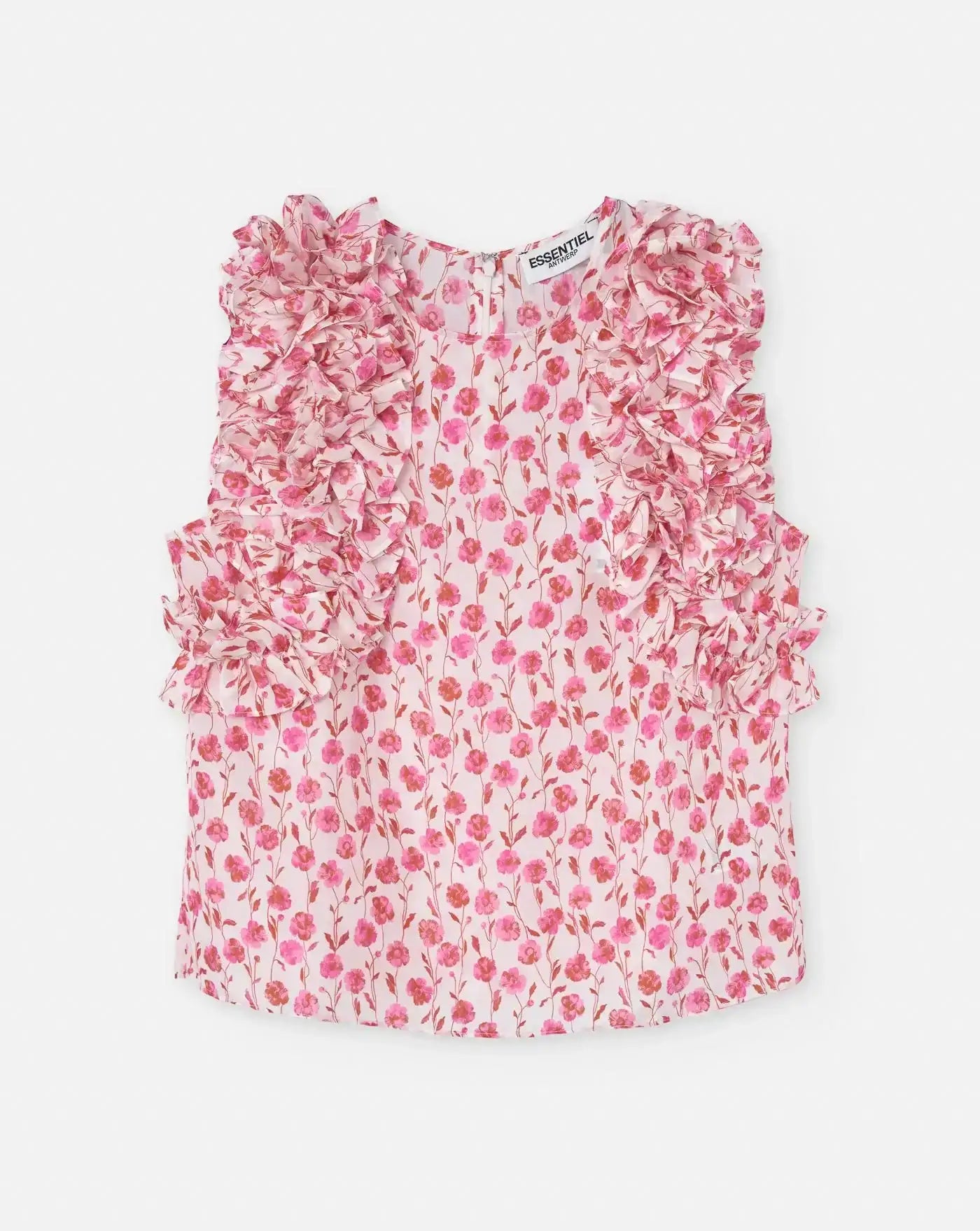 Top Essentiel Antwerp Honour HONOUR H3FT ESSENTIEL ANTWERP