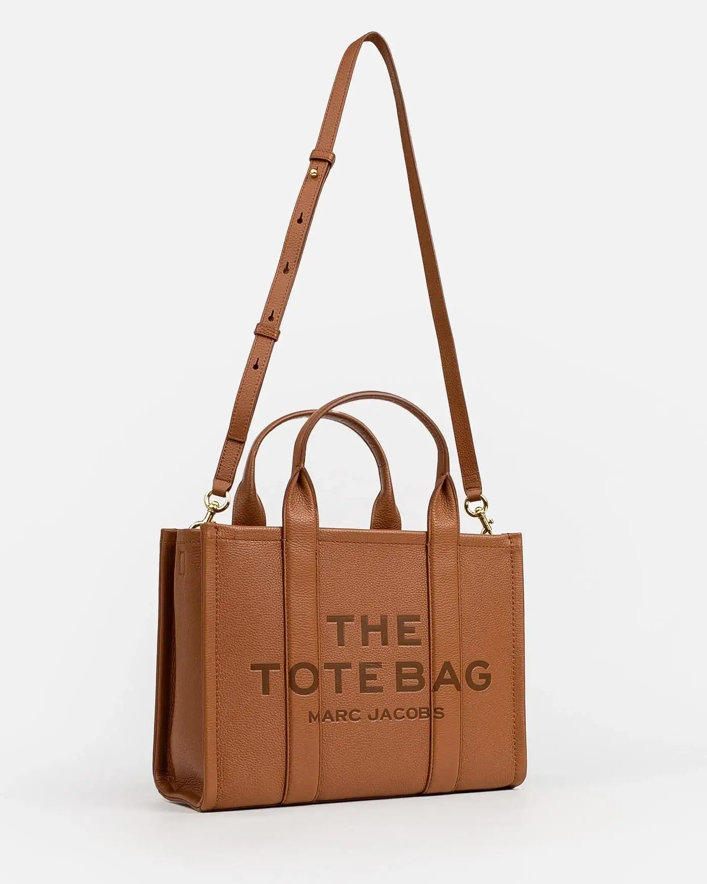 H004L01PF21 212 MARC JACOBS