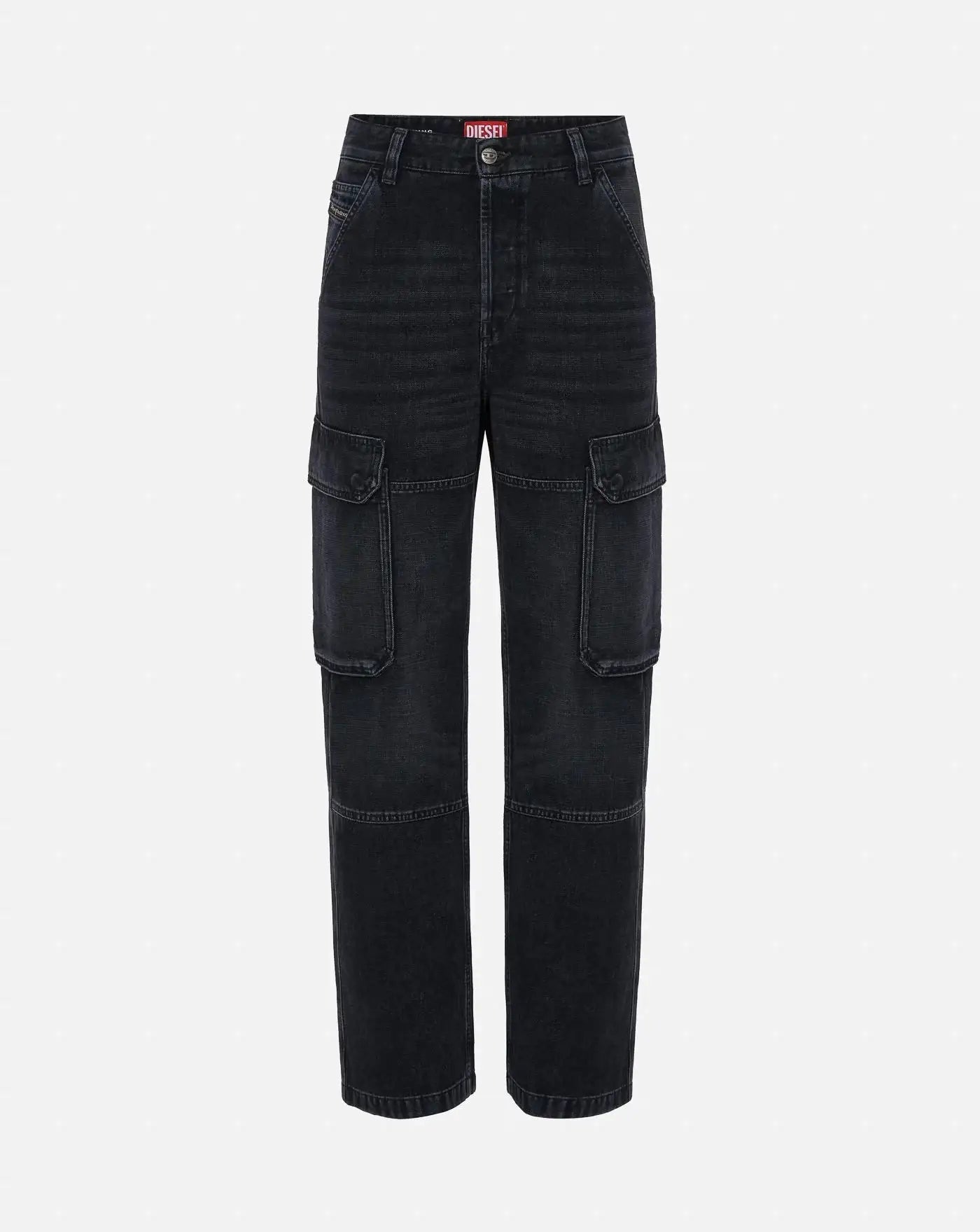 Denim Diesel D-Pot A16356007Z9 02 DIESEL