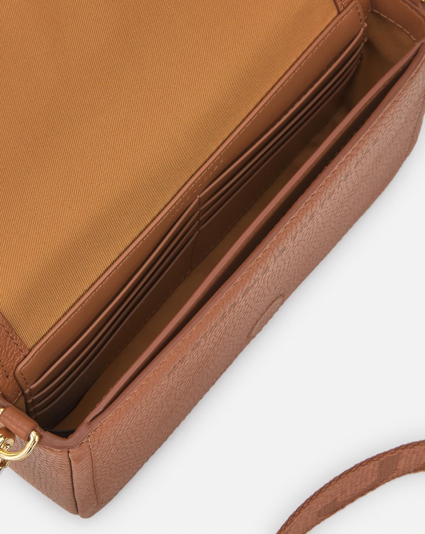 Bolso Marc Jacobs Crossbody Tote 2S4SMN080S02 212 MARC JACOBS