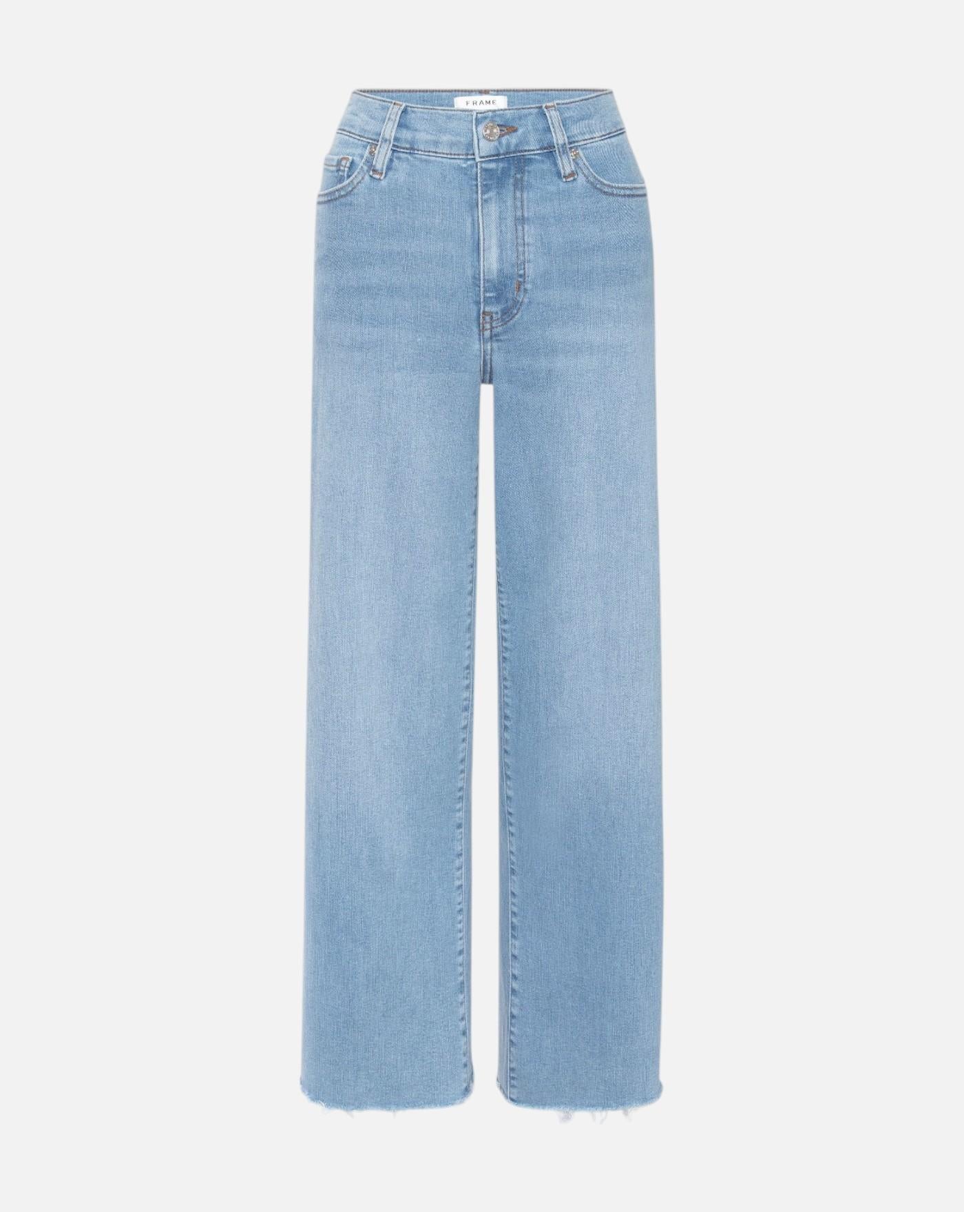 Pantalon Frame Denim LSPCRF814 HYRF FRAME