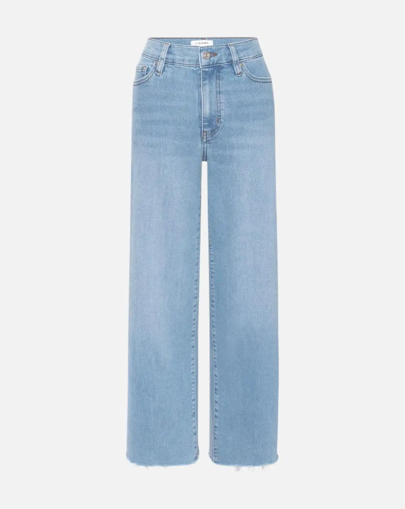 Pantalon Frame Denim LSPCRF814 HYRF FRAME