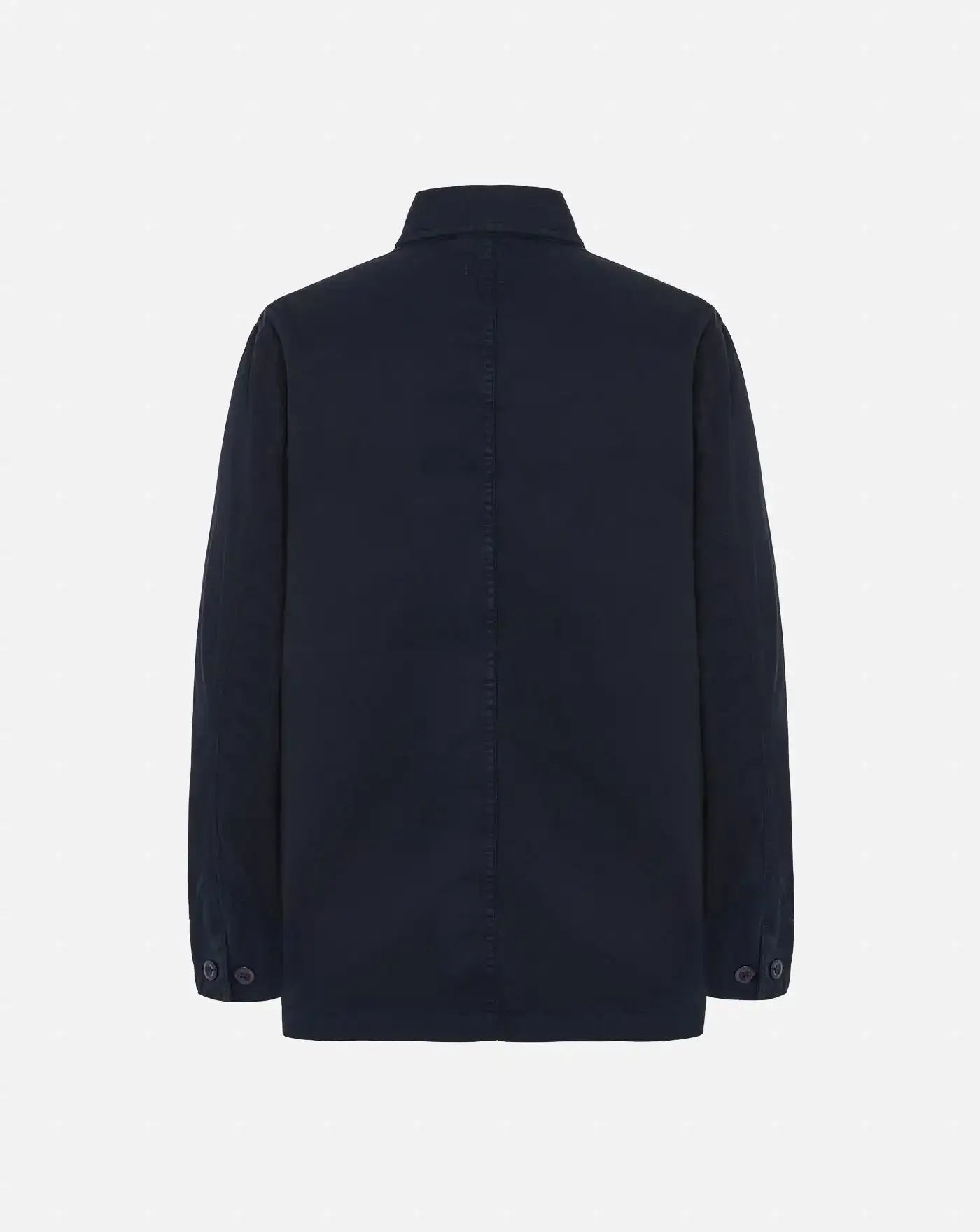 Chaqueta Hartford Jack BDE4121 01 HARTFORD