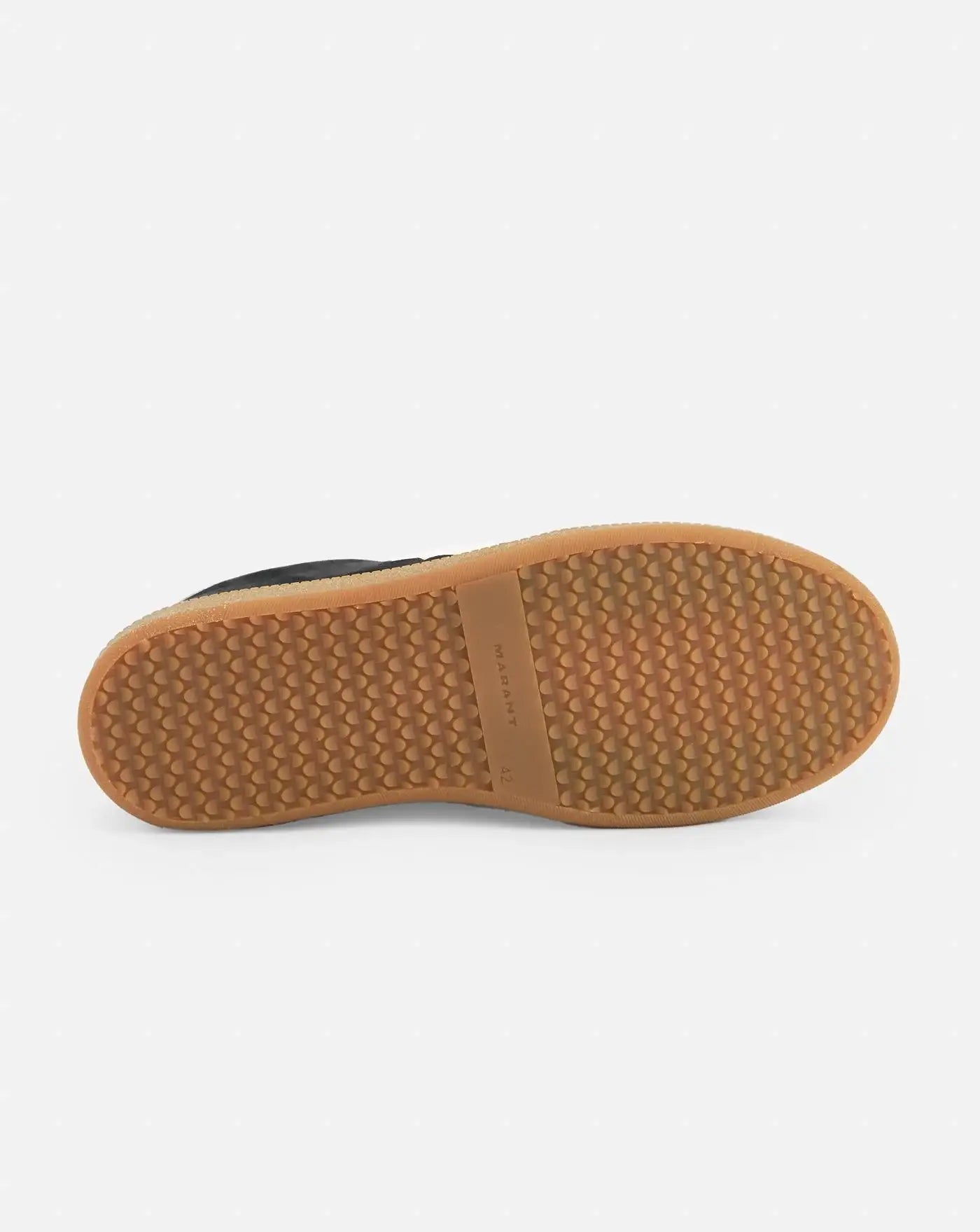 Zapatillas Isabel Marant Brycy BK0008HAC1E01N FKCK ISABEL MARANT