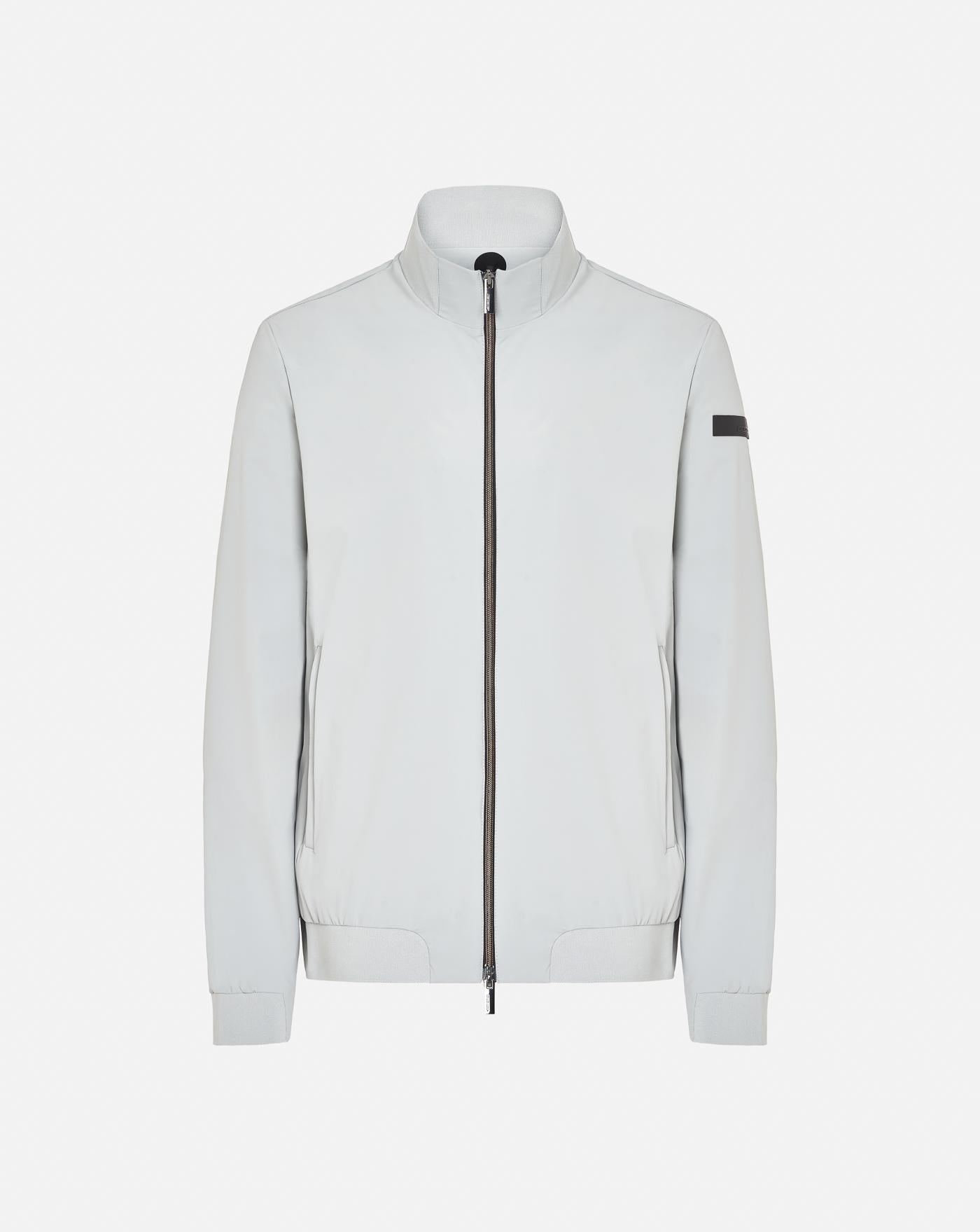 Chaqueta Rrd Summer Cult Val 25006 13 RRD