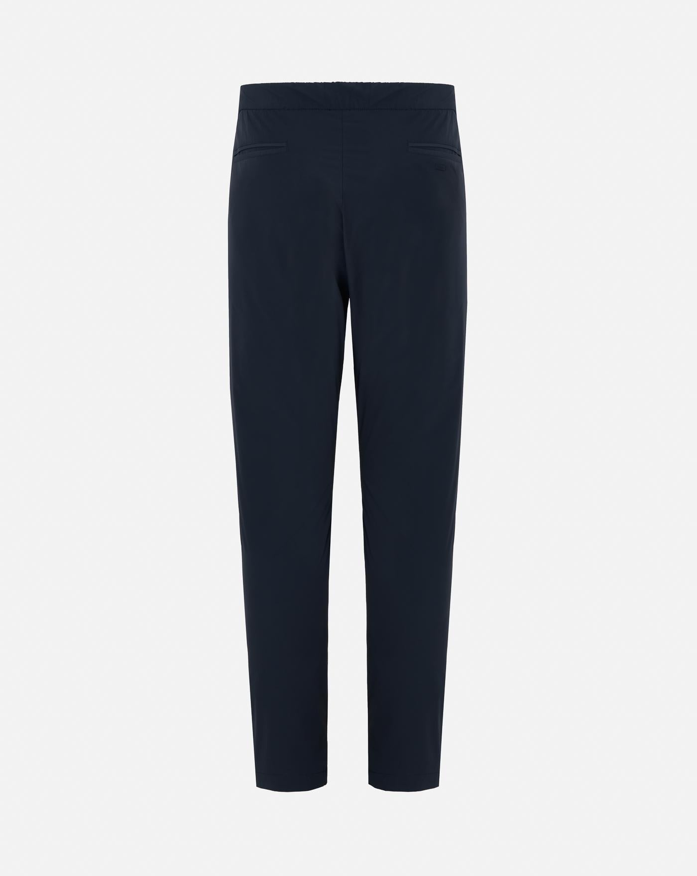 Pantalon Herno Jogging PT000077U 12691Z9201 HERNO