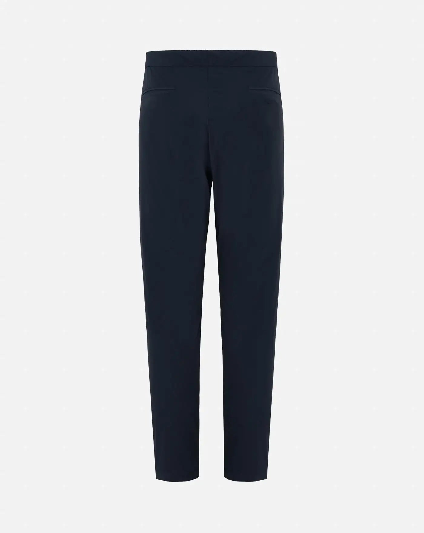 Pantalon Herno Jogging PT000077U 12691Z9201 HERNO
