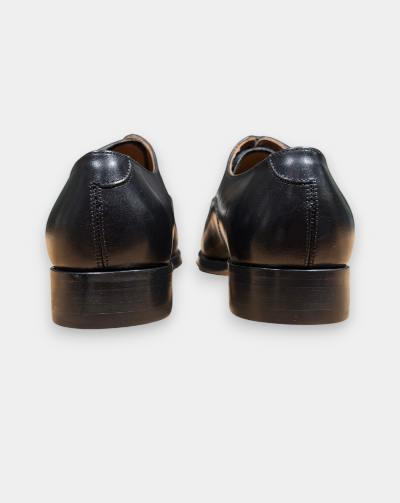 Zapatos Leyva Tradicion DENNIS 100 LEYVA