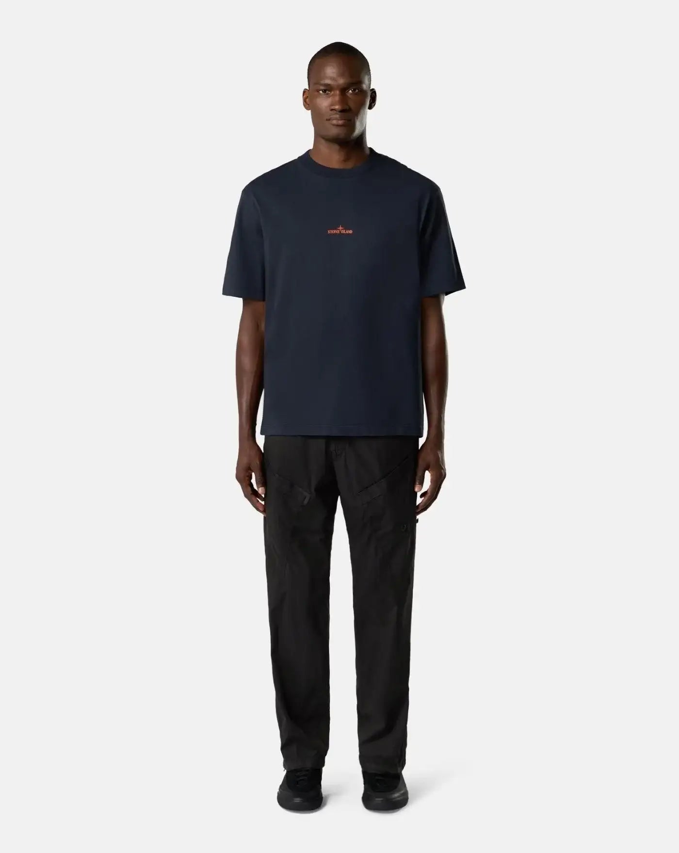 Camiseta Stone Island Desert L2S152100001 S0534V002A STONE ISLAND