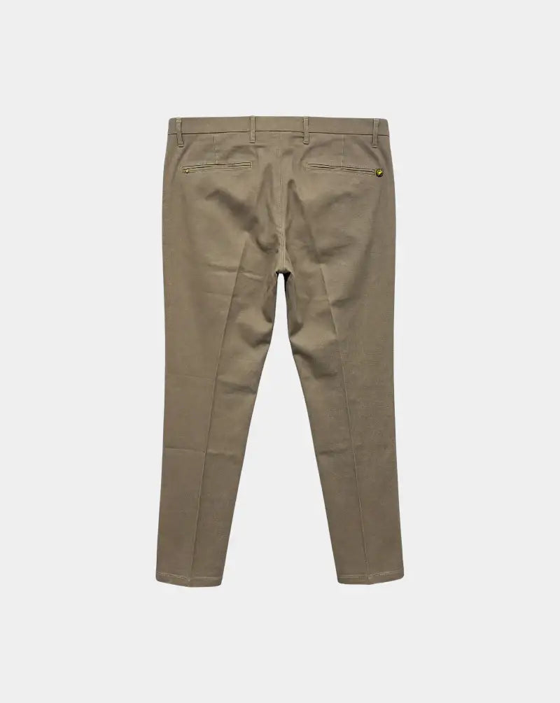 Pantalon Manuel Ritz Chino 2332P1578T 173831 75 MANUEL RITZ