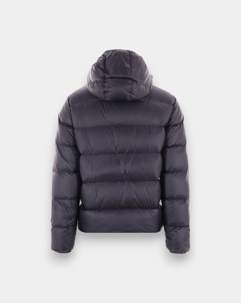 Chaqueta Aspesi Giubb 25PI3I06E041 85100 ASPESI