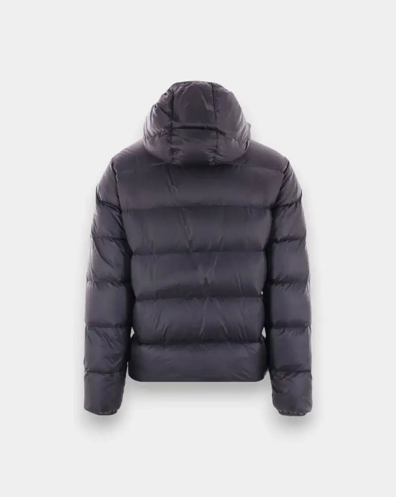 Chaqueta Aspesi Giubb 25PI3I06E041 85100 ASPESI