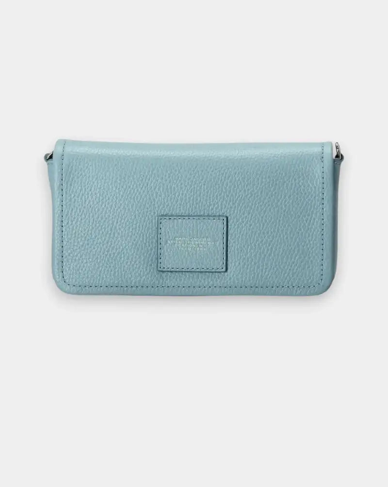 Bolso Marc Jacobs The Mini Bag 2S4SMN080502 457 MARC JACOBS