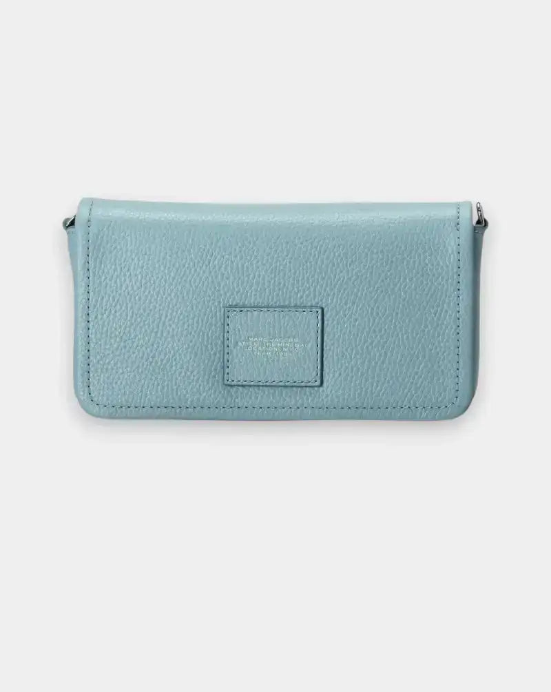 Bolso Marc Jacobs The Mini Bag 2S4SMN080502 457 MARC JACOBS