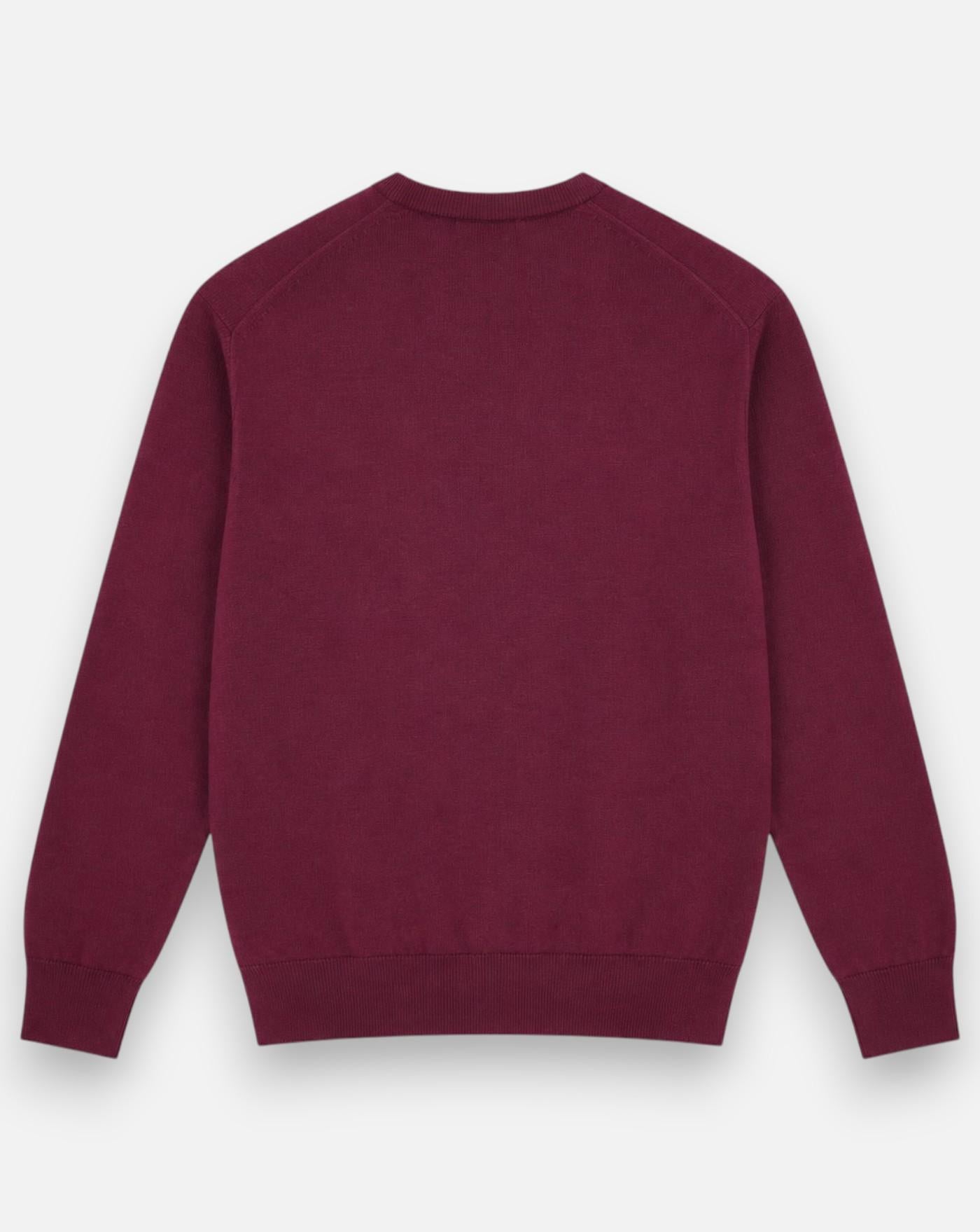 Jersey Gran Sasso Washed 5516722792 291 GRAN SASSO