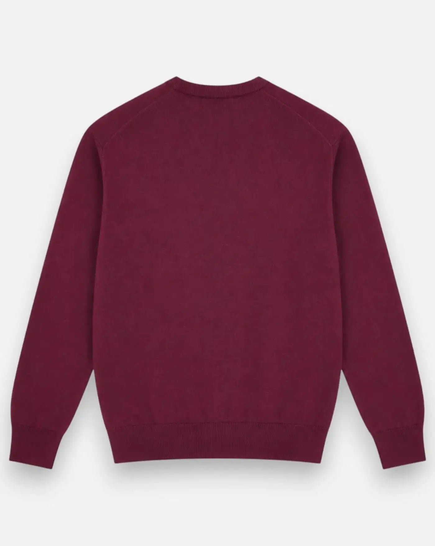 Jersey Gran Sasso Washed 5516722792 291 GRAN SASSO